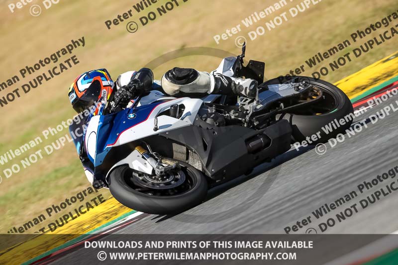 motorbikes;no limits;october 2019;peter wileman photography;portimao;portugal;trackday digital images